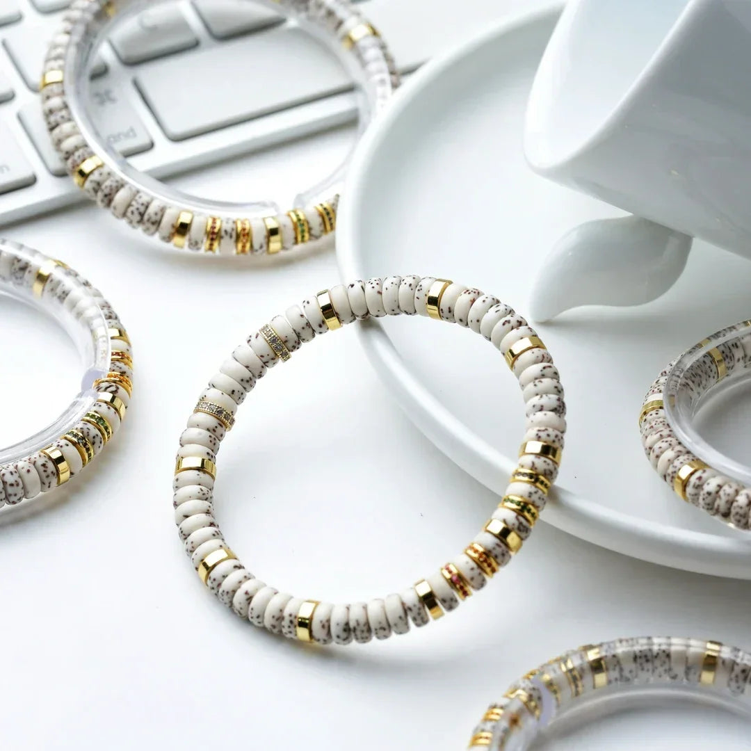 Original Ecological Bodhi Bracelet